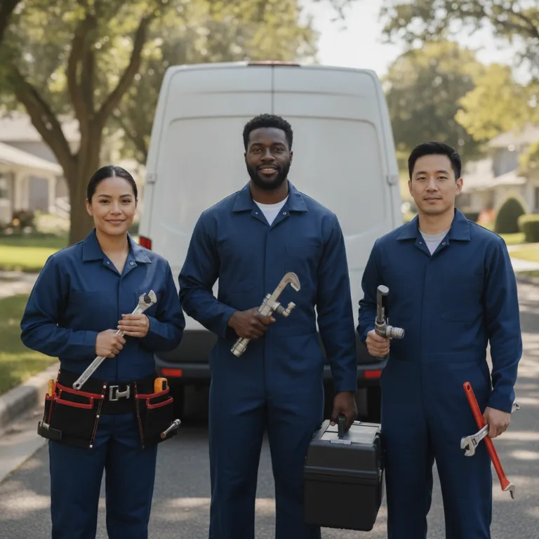 water heater repair West Seneca